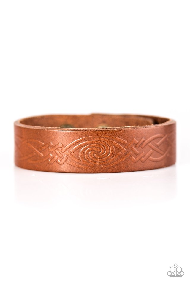 gone-surfing-p9ur-bnxx-194xx