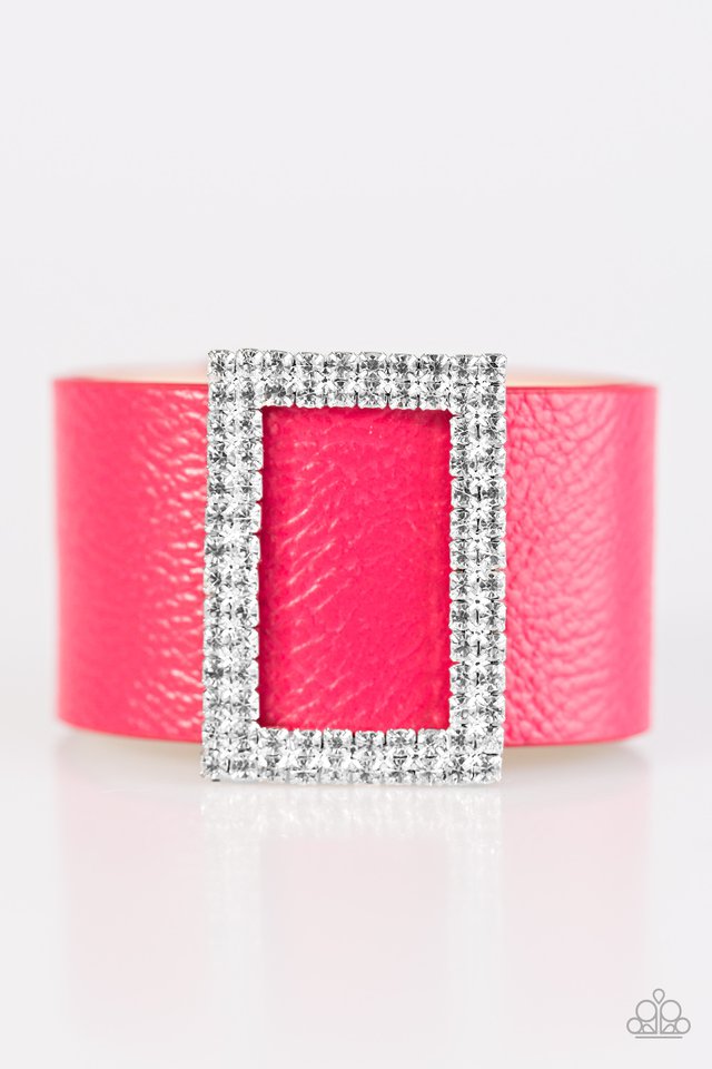 stunning-for-you-pink-p9di-urpk-021xx