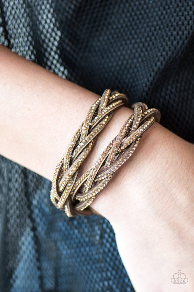 musing-maverick-brown-p9di-urbn-031xx