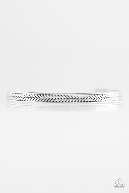 wild-with-wonder-silver-p9tr-svxx-057xx