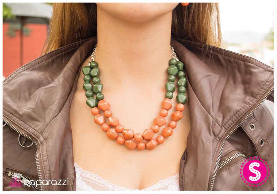 abundantly-alluring-p2se-oggr-001iz