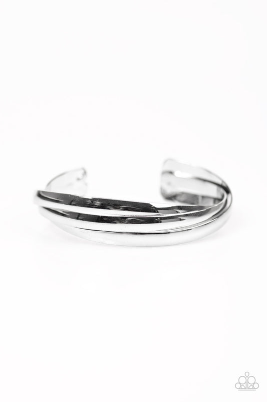 best-in-downtown-silver-p9in-svxx-103xx