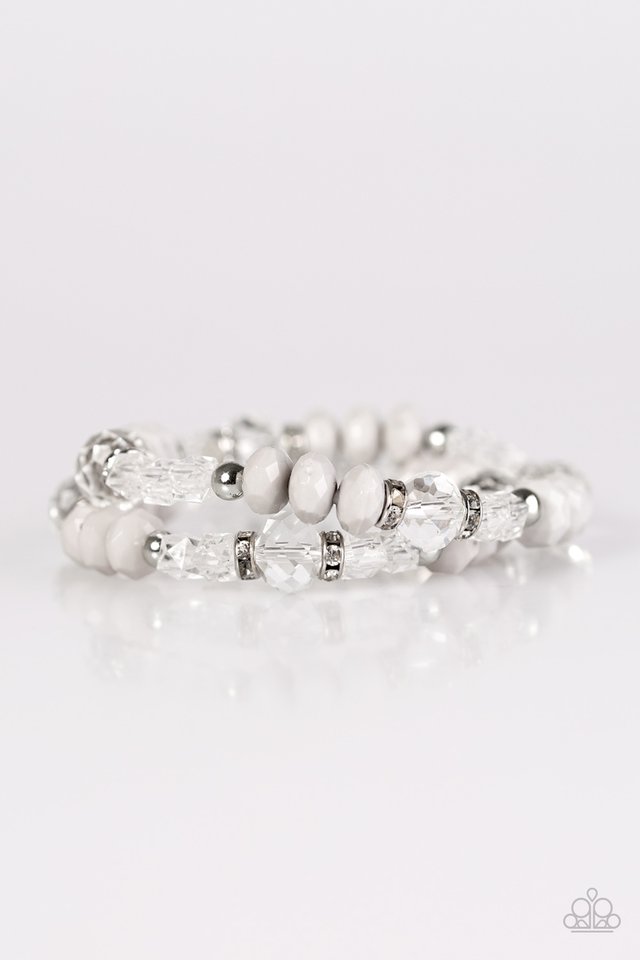 a-midsummer-nights-gleam-silver-p9re-svxx-116xx