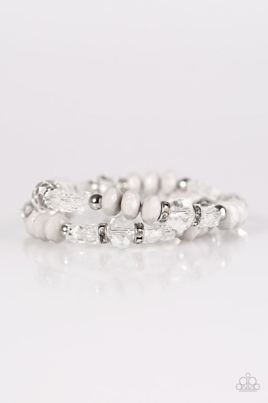 a-midsummer-nights-gleam-silver-p9re-svxx-116xx