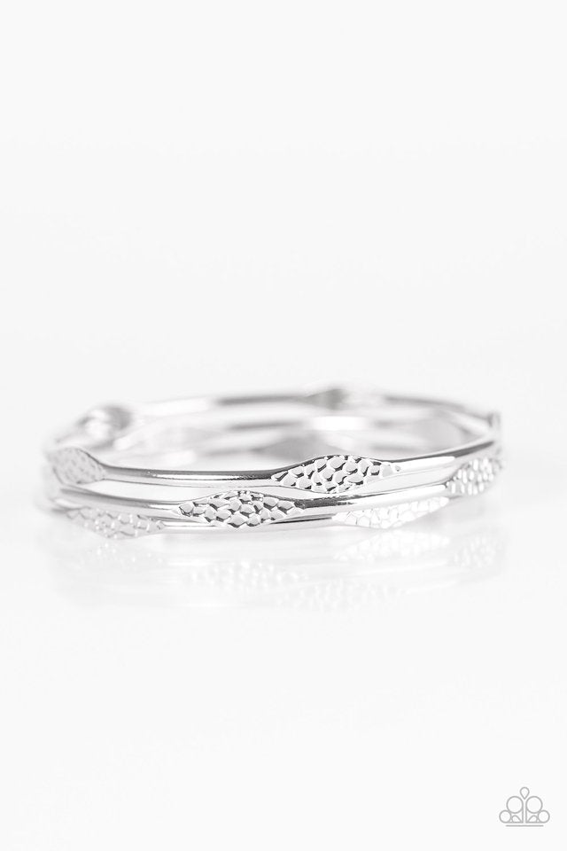 glam-to-glam-silver-p9in-svxx-104xx