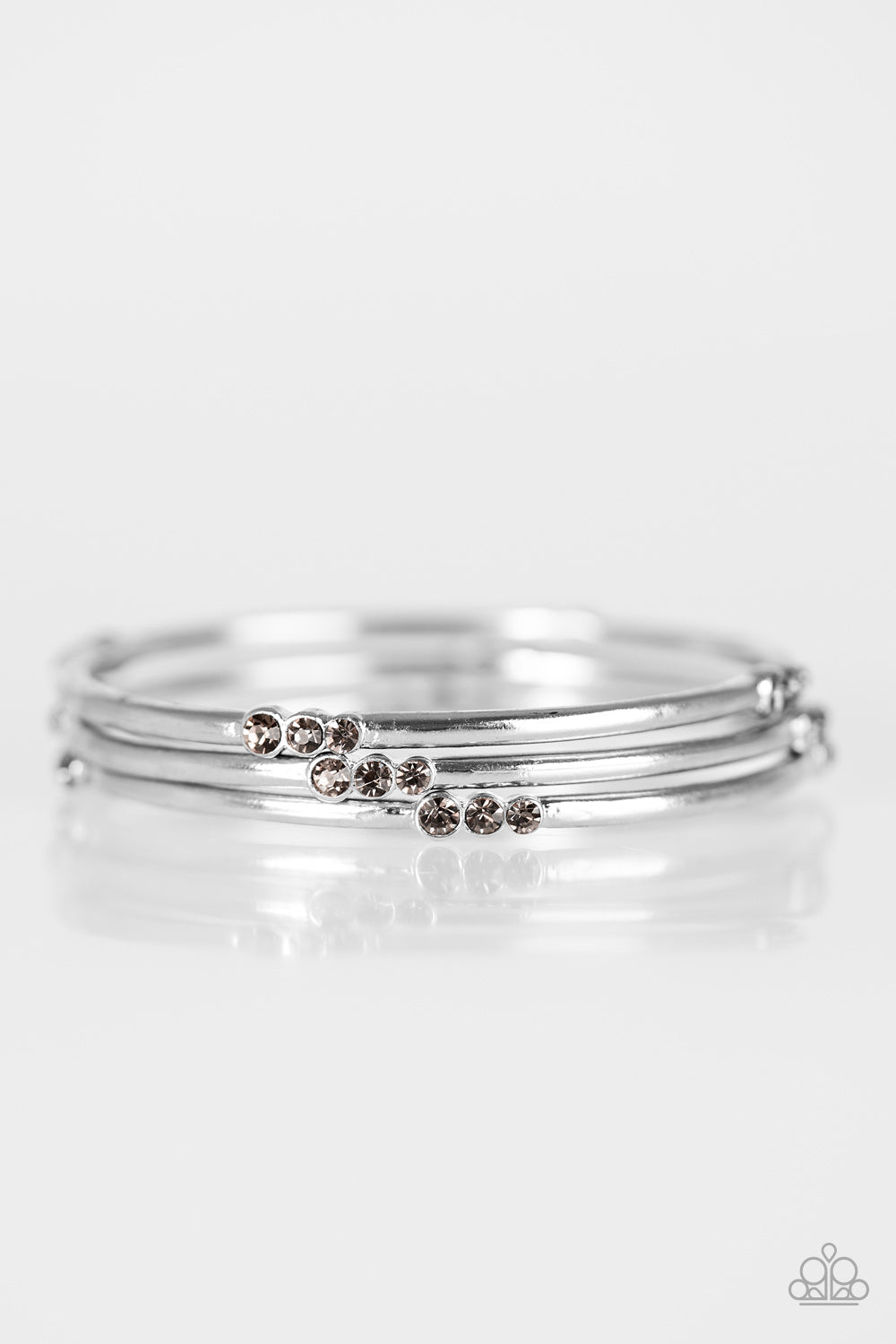 glitter-is-my-basic-silver-p9re-svxx-117xx