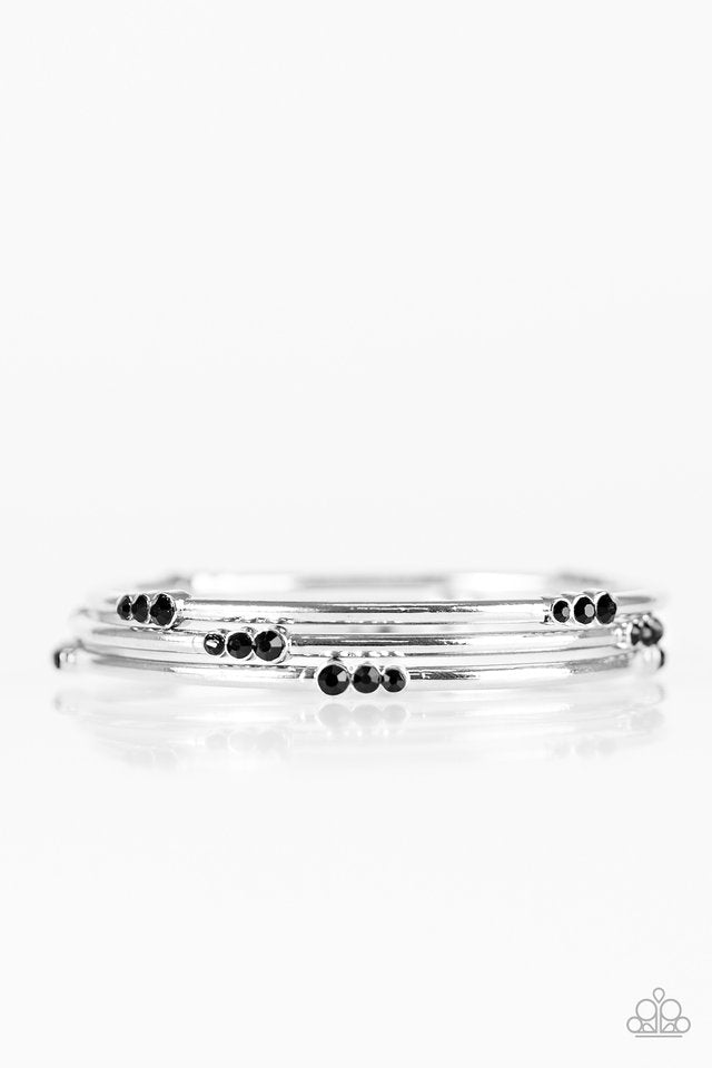 glitter-is-my-basic-black-p9re-bkxx-127xx