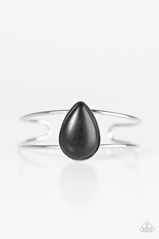 hidden-oasis-black-p9se-bkxx-098xx