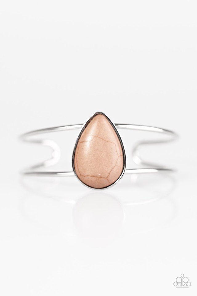 hidden-oasis-brown-p9se-bnxx-071xx