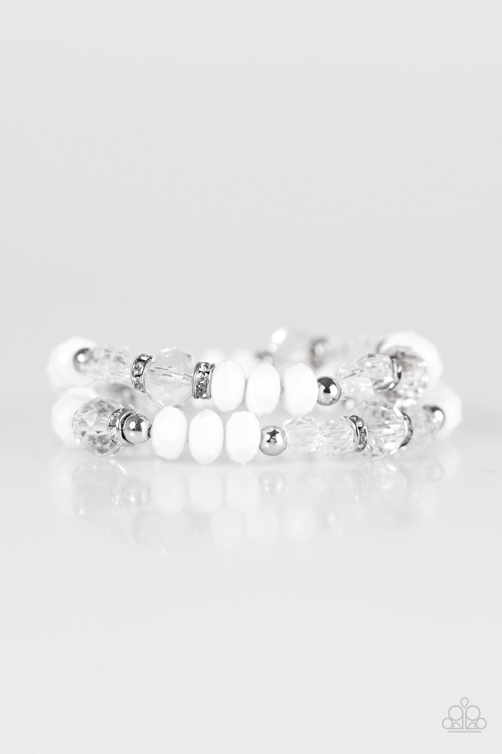 a-midsummer-nights-gleam-white-p9re-wtxx-145xx