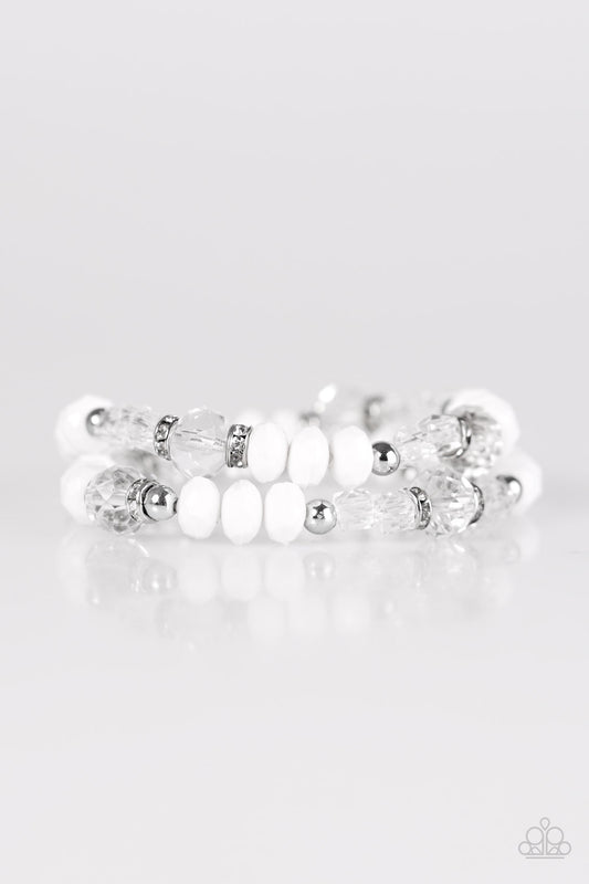 a-midsummer-nights-gleam-white-p9re-wtxx-145xx