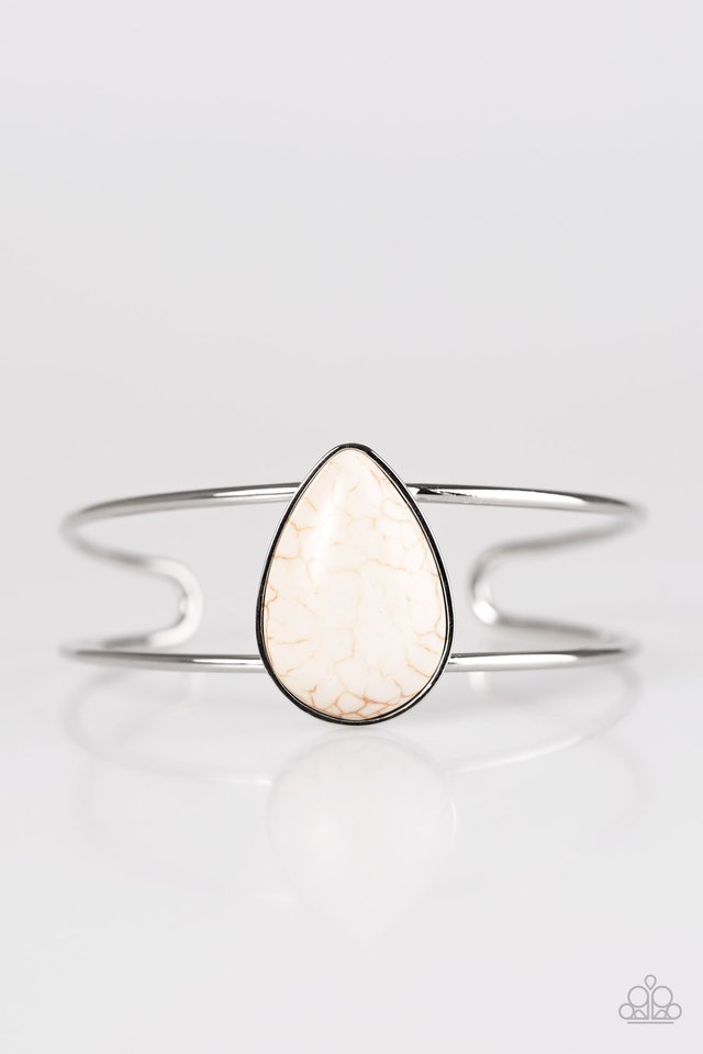 hidden-oasis-white-p9se-wtxx-098xx