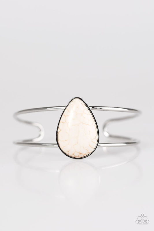 hidden-oasis-white-p9se-wtxx-098xx