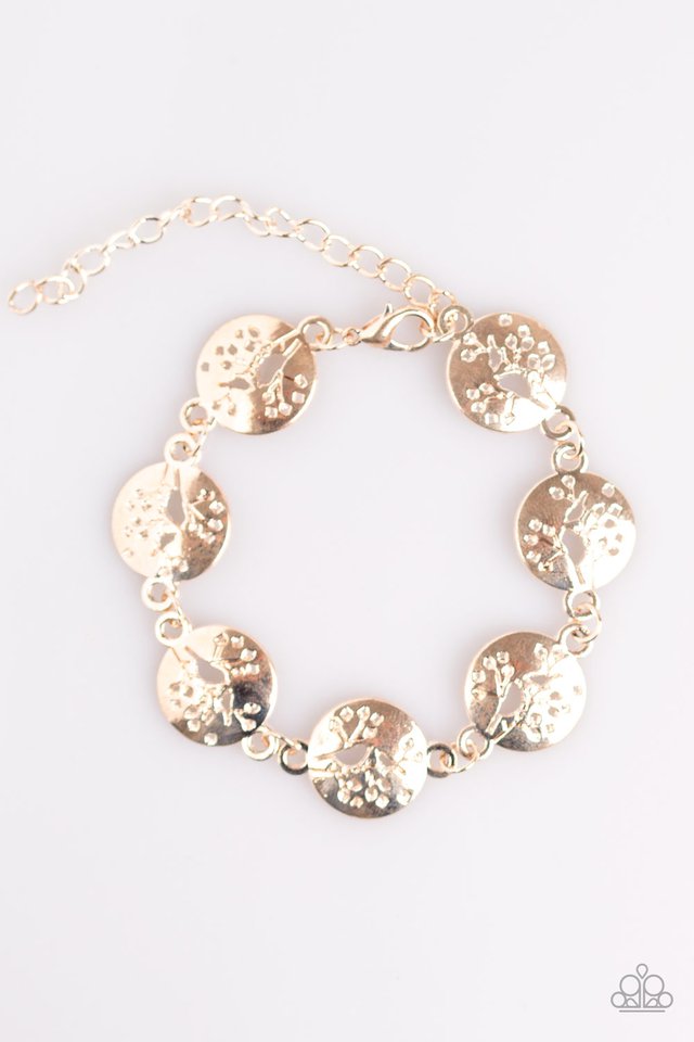 nest-in-peace-rose-gold-p9wh-gdrs-063xx