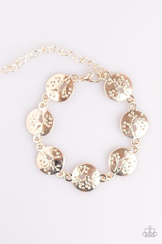 nest-in-peace-rose-gold-p9wh-gdrs-063xx