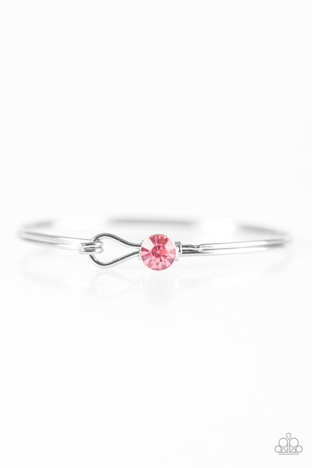 sparkle-on-fleek-pink-p9da-pkxx-050xx