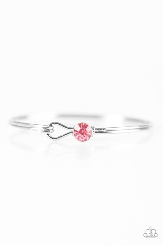 sparkle-on-fleek-pink-p9da-pkxx-050xx