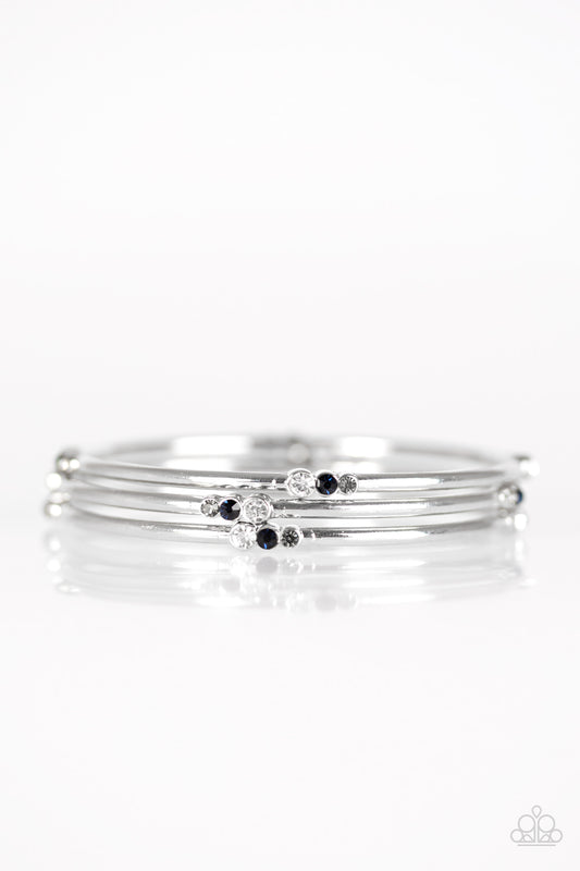 the-money-shot-multi-p9re-mtxx-036xx