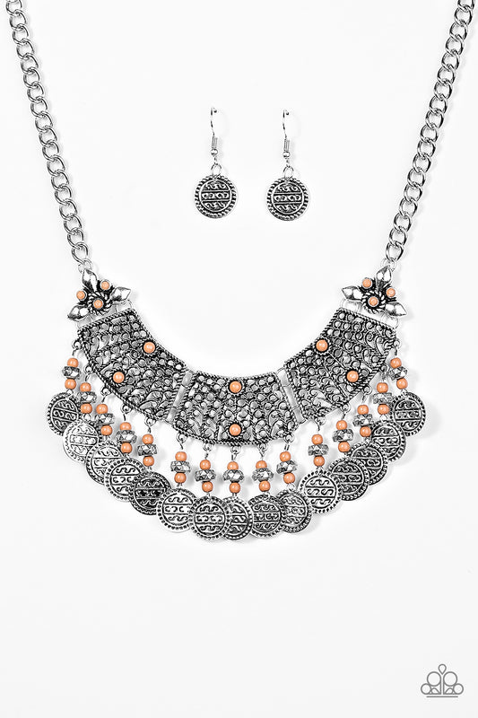 i-am-empress-ed-brown-p2wh-bnxx-134xx