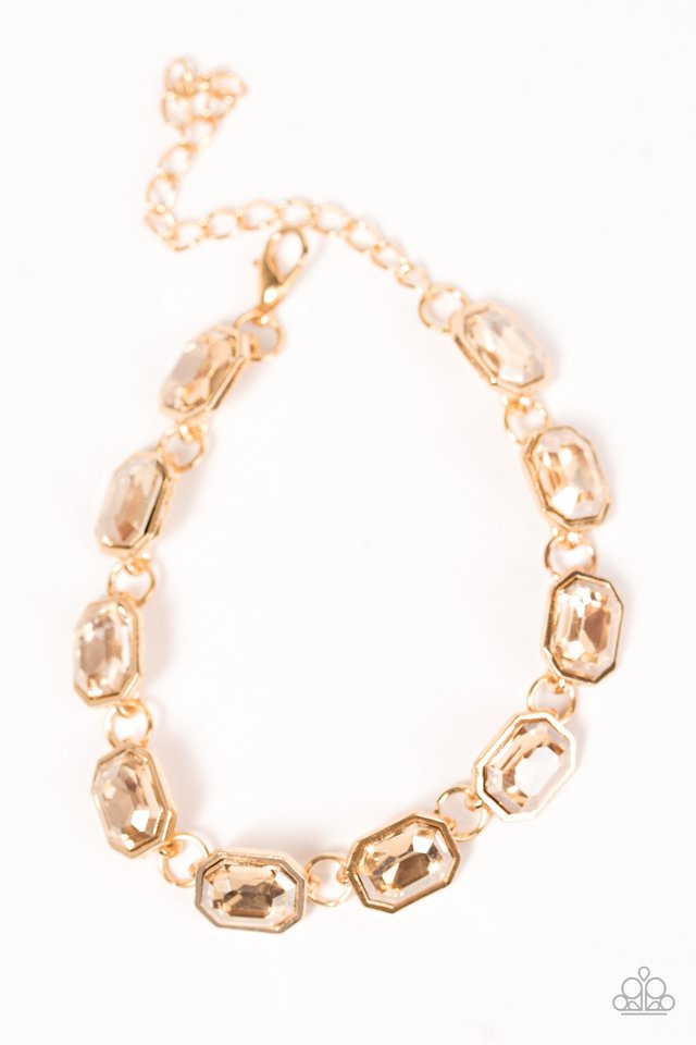 deluxe-sparkle-gold-p9re-gdxx-120jc