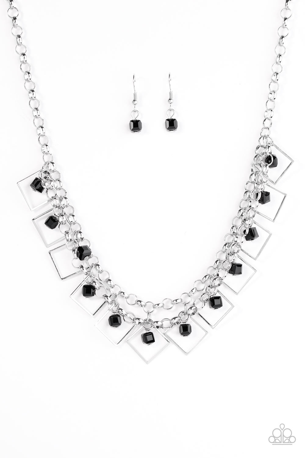 geo-down-in-history-black-p2re-bkxx-165xx