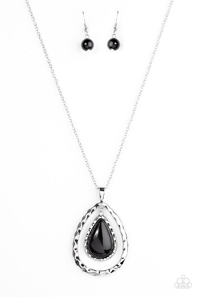 stormy-sahara-black-p2wh-bkxx-175xx