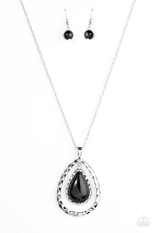 stormy-sahara-black-p2wh-bkxx-175xx