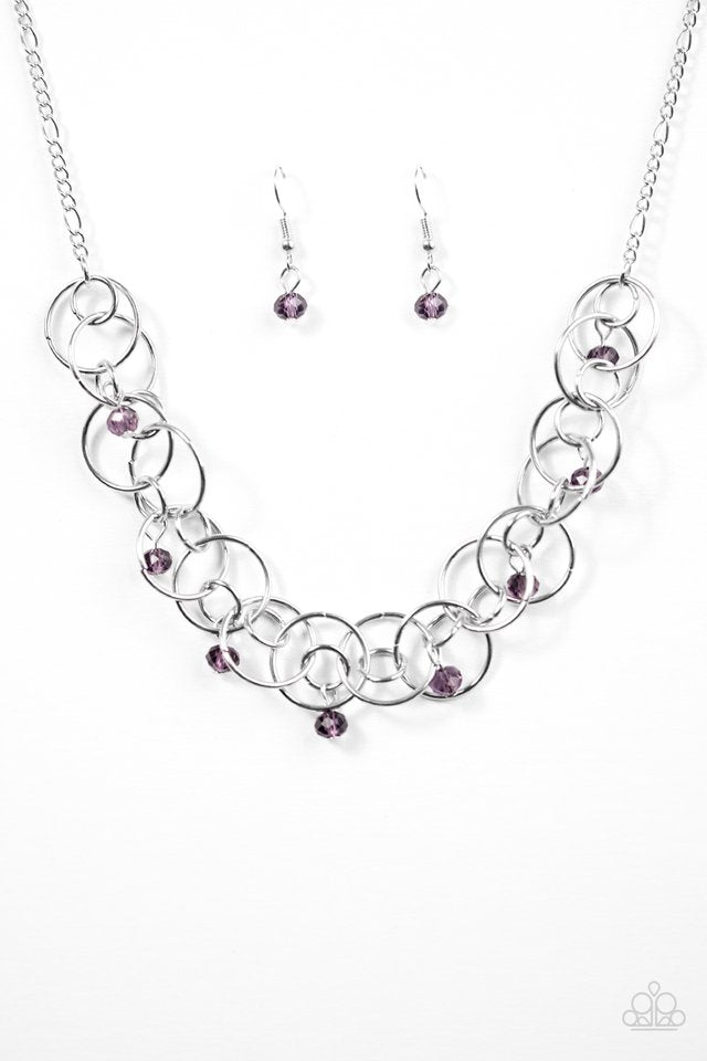 you-cant-handle-the-sparkle-purple-p2wh-prxx-206xx