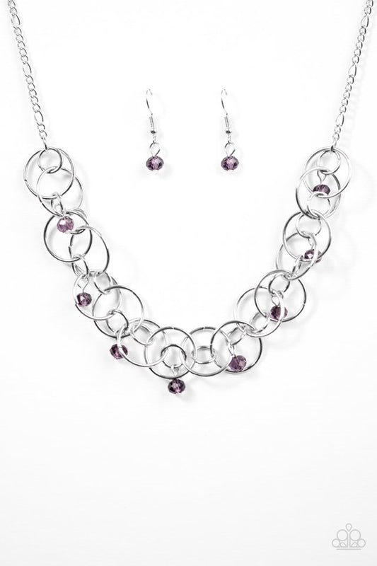 you-cant-handle-the-sparkle-purple-p2wh-prxx-206xx