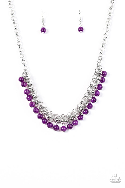 coyly-colorful-purple-p2wh-prxx-207xx
