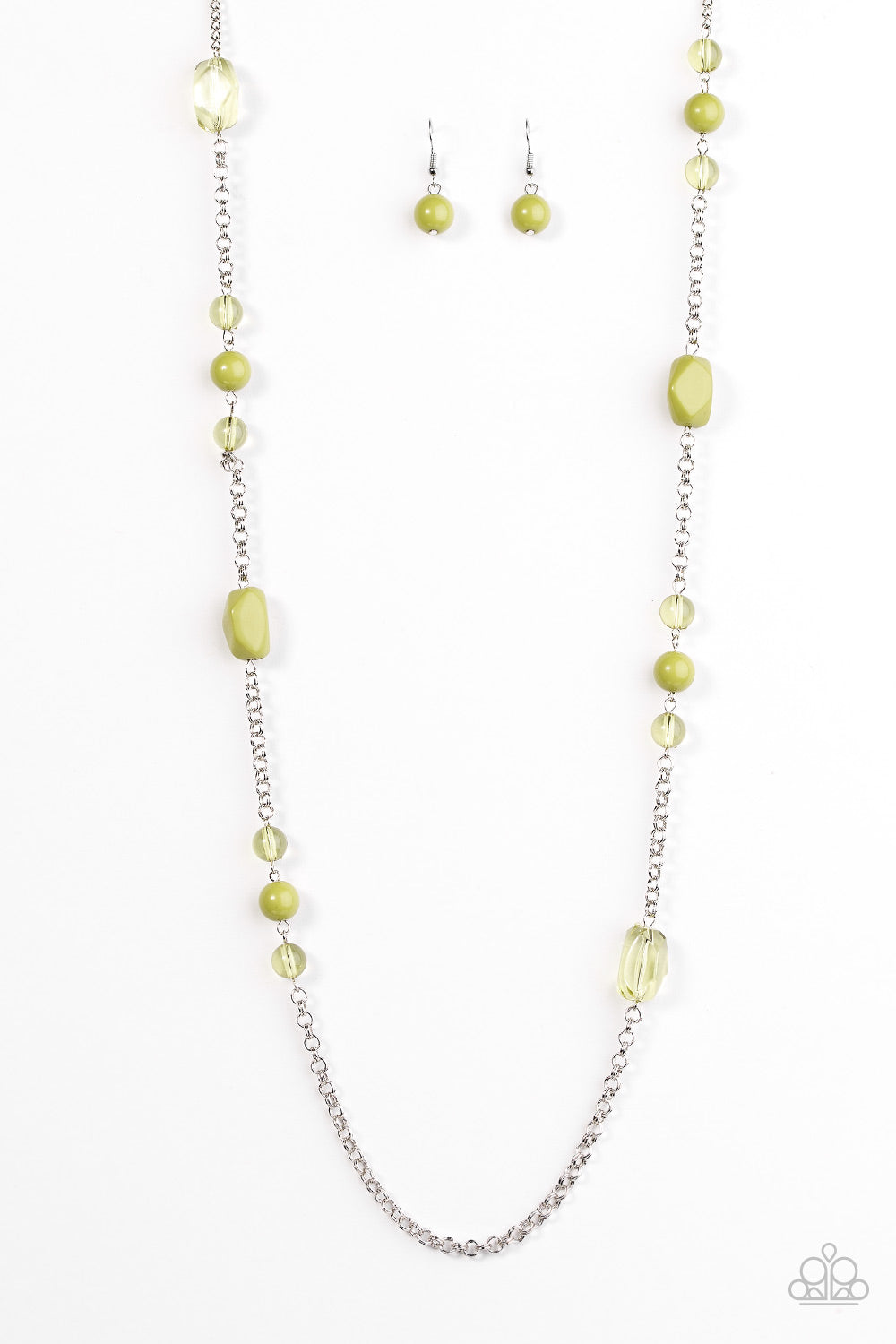 already-famous-green-p2wh-grxx-192xx