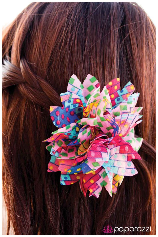perfect-patchwork-p7ca-pkmt-001xx