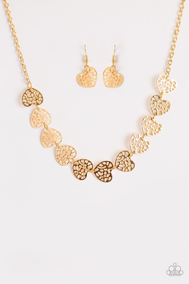 with-my-hole-heart-gold-p2wh-gdxx-080xx