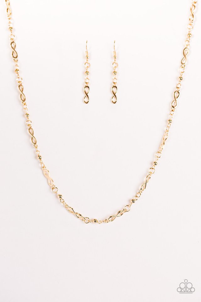 infinite-beauty-gold-p2da-gdxx-129xx