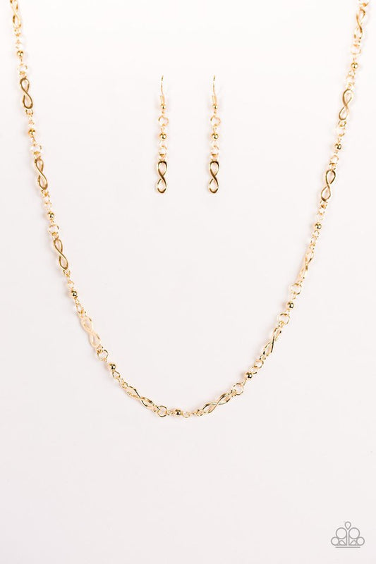 infinite-beauty-gold-p2da-gdxx-129xx