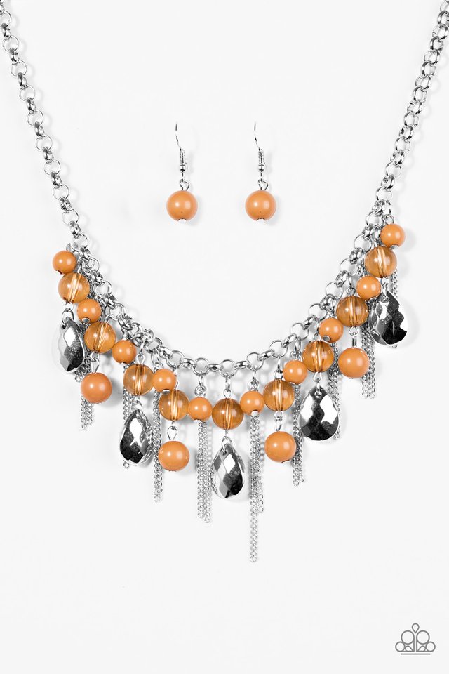 here-comes-the-storm-brown-p2wh-bnxx-135xx