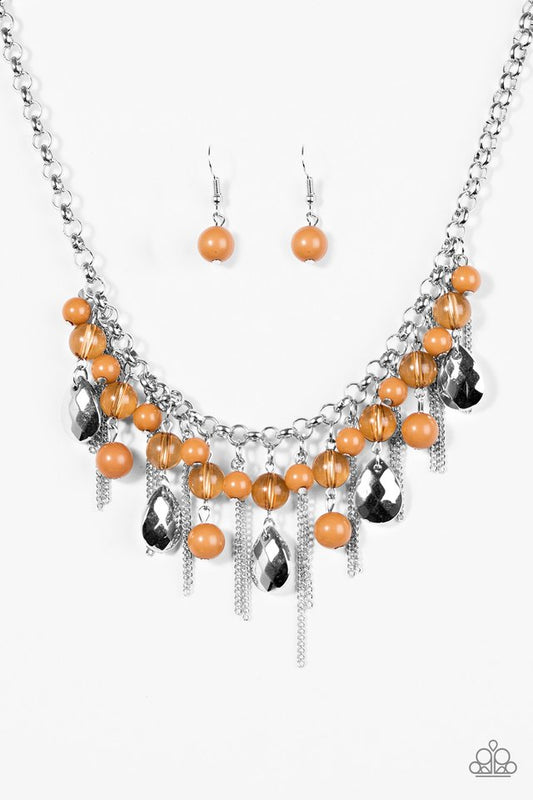 here-comes-the-storm-brown-p2wh-bnxx-135xx