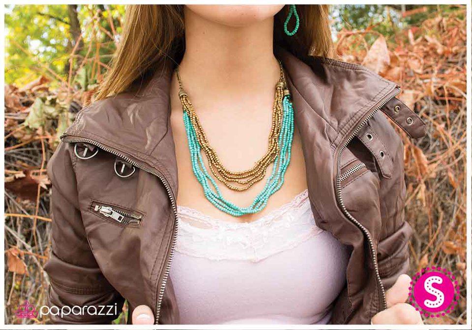 blazing-a-trail-blue-p2se-blbr-001jb