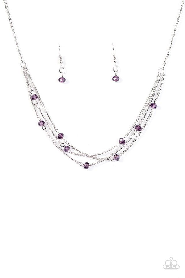 sparkle-brilliantly-purple-p2da-prxx-070jg