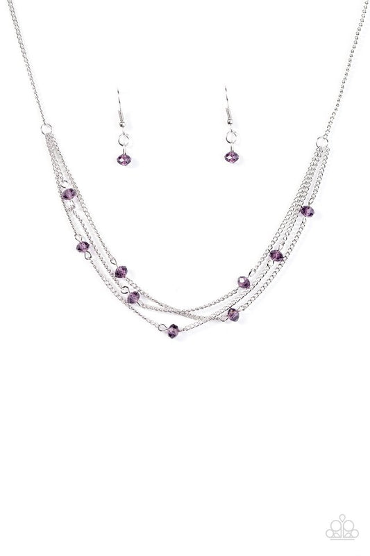 sparkle-brilliantly-purple-p2da-prxx-070jg