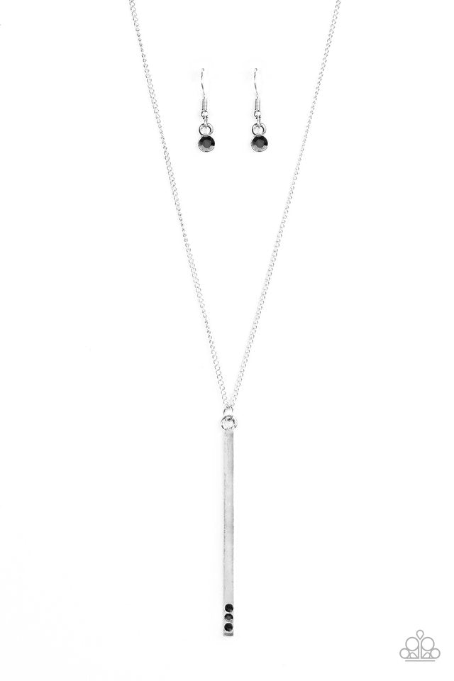 city-escape-black-p2re-bkxx-166xx