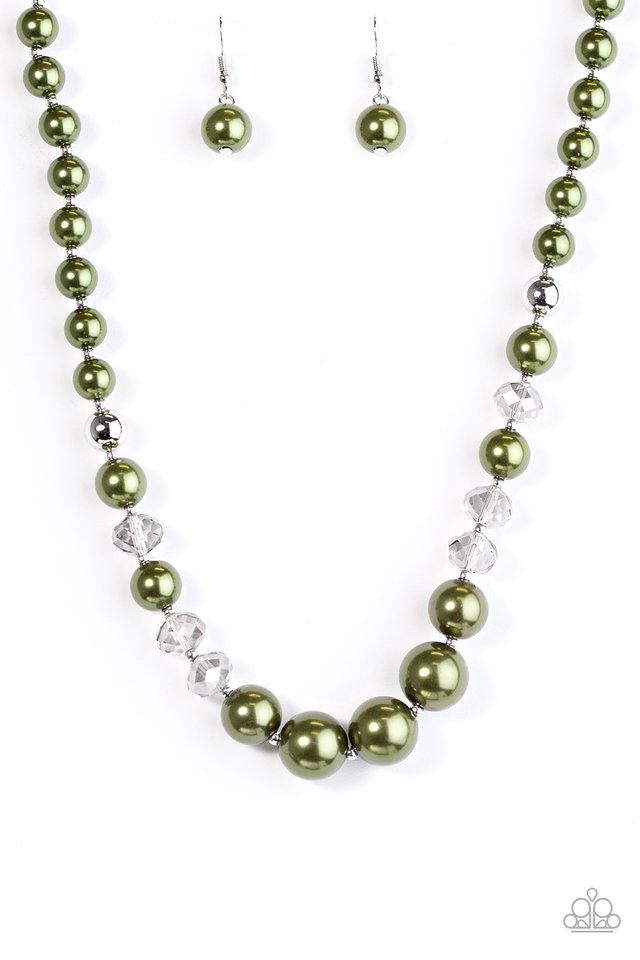 glam-straight-green-p2re-grxx-089xx