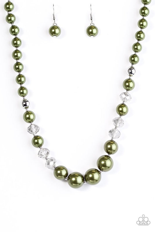glam-straight-green-p2re-grxx-089xx