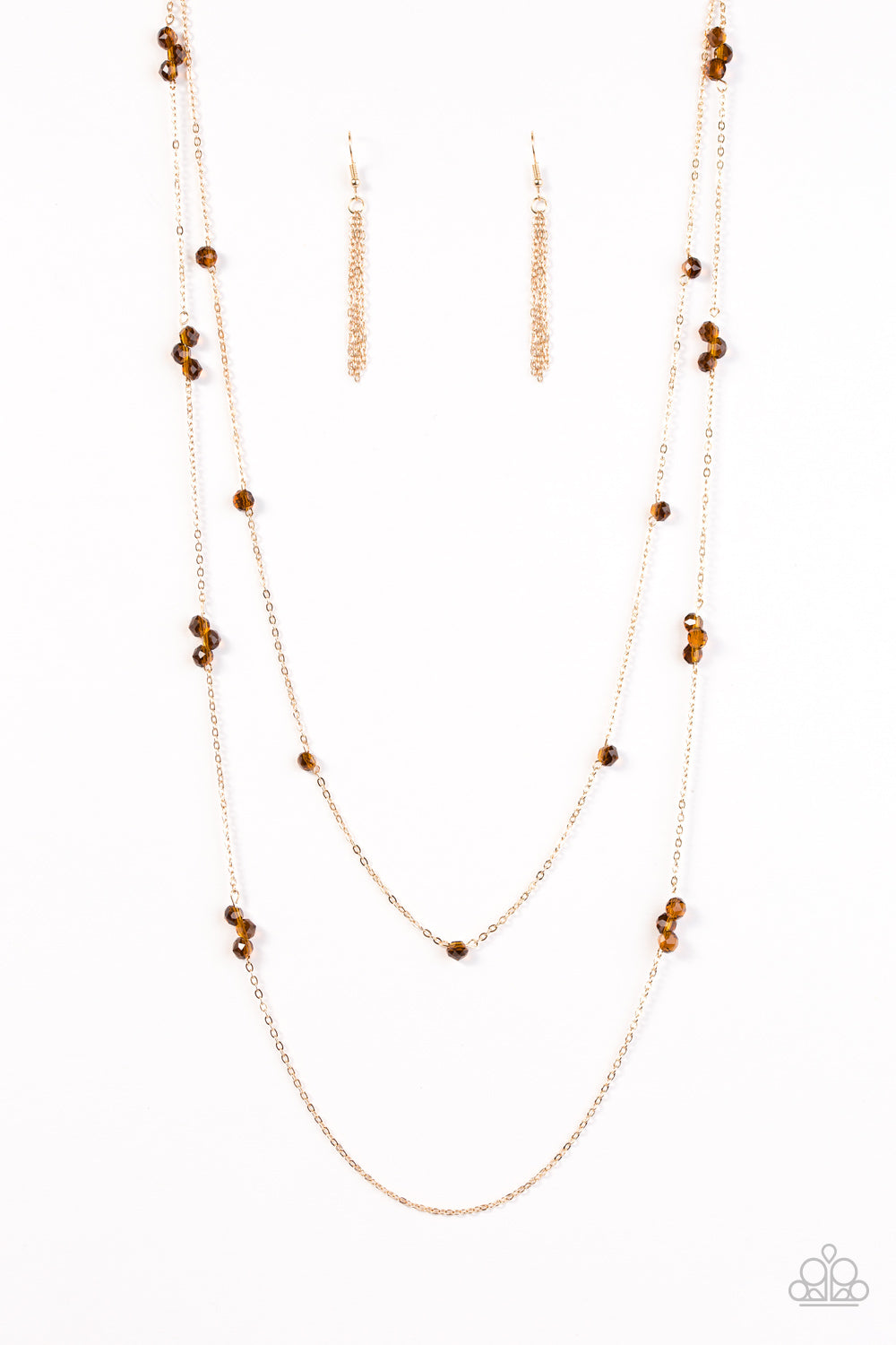 swag-and-sparkle-brown-p2re-bngd-097xx