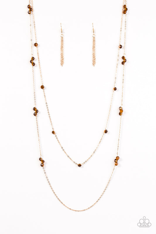 swag-and-sparkle-brown-p2re-bngd-097xx