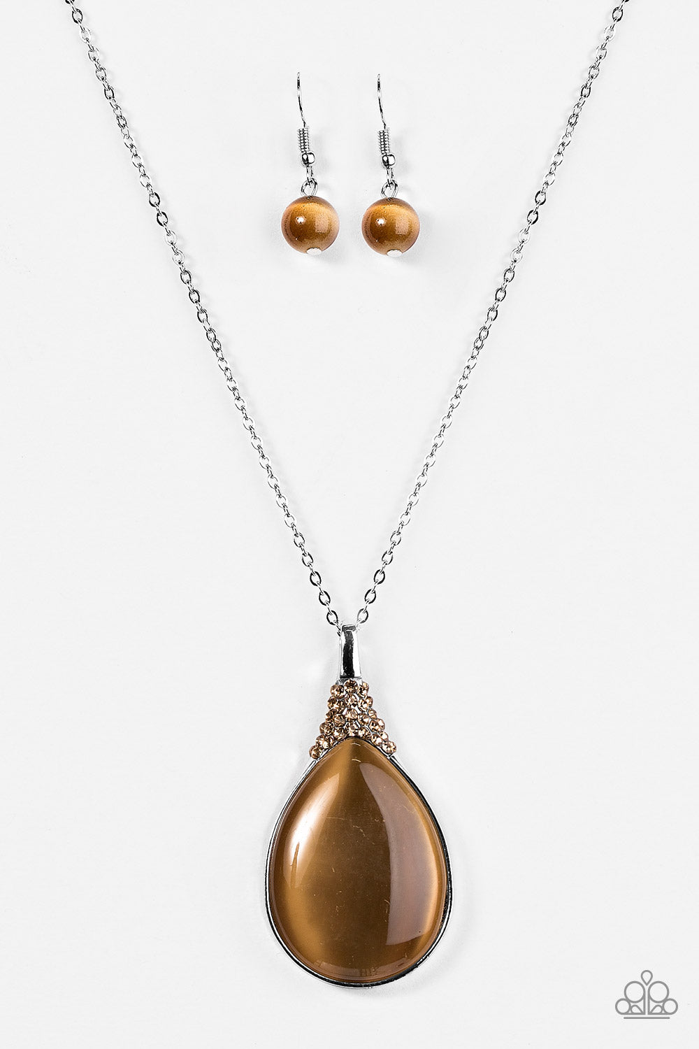 timelessly-tranquil-brown-p2re-bnxx-098xx