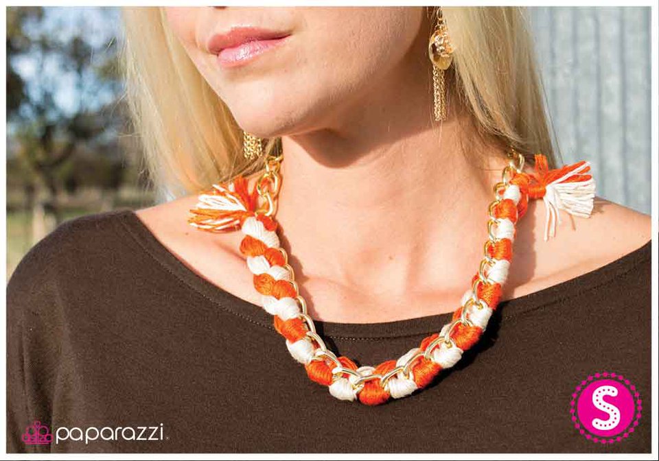 string-me-along-p2se-oggd-001jc