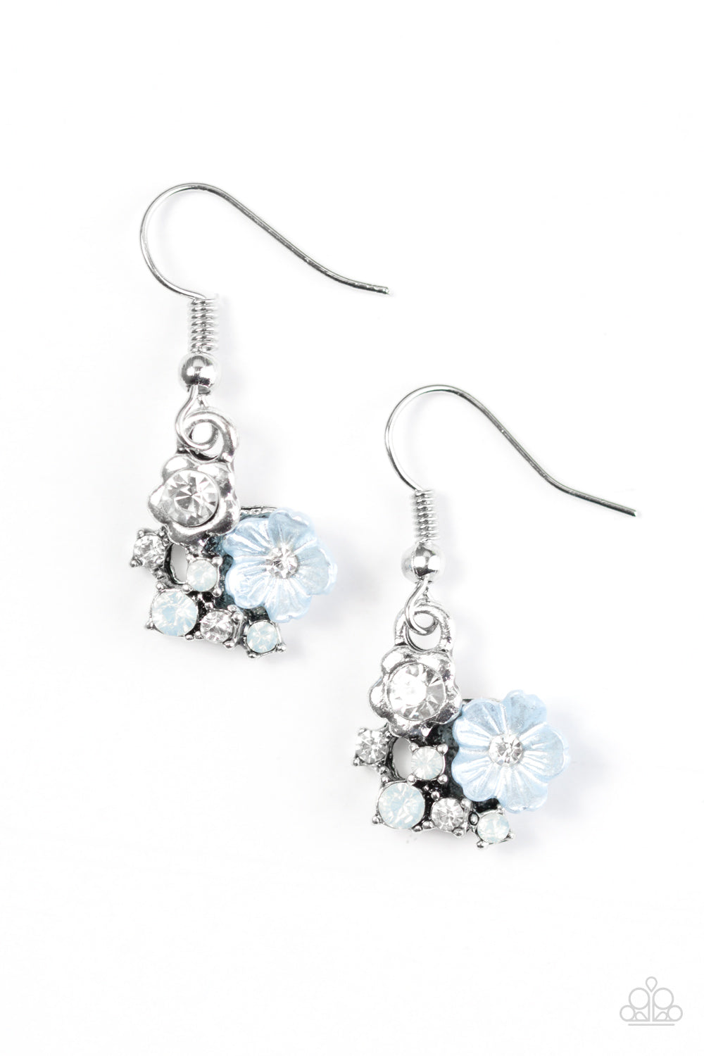 happiness-blooms-from-within-blue-p5wh-blxx-119xx