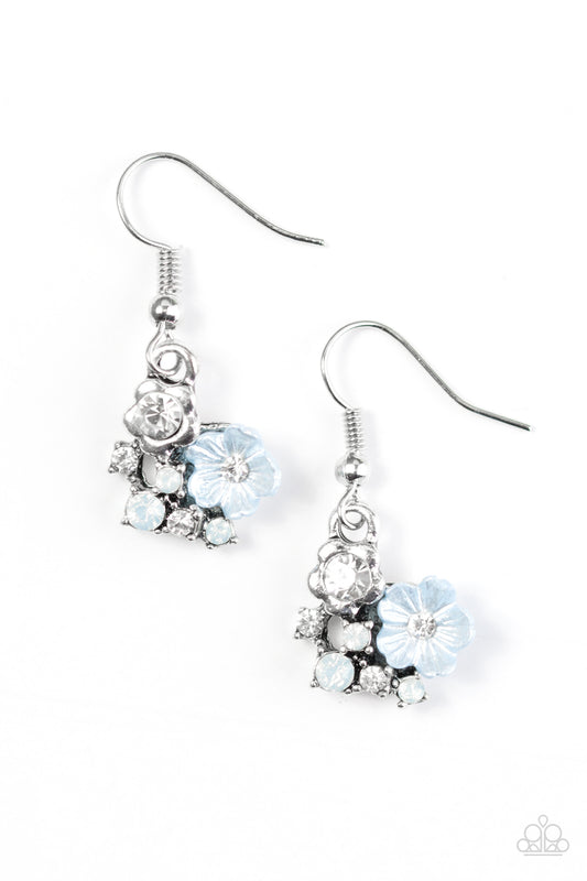 happiness-blooms-from-within-blue-p5wh-blxx-119xx