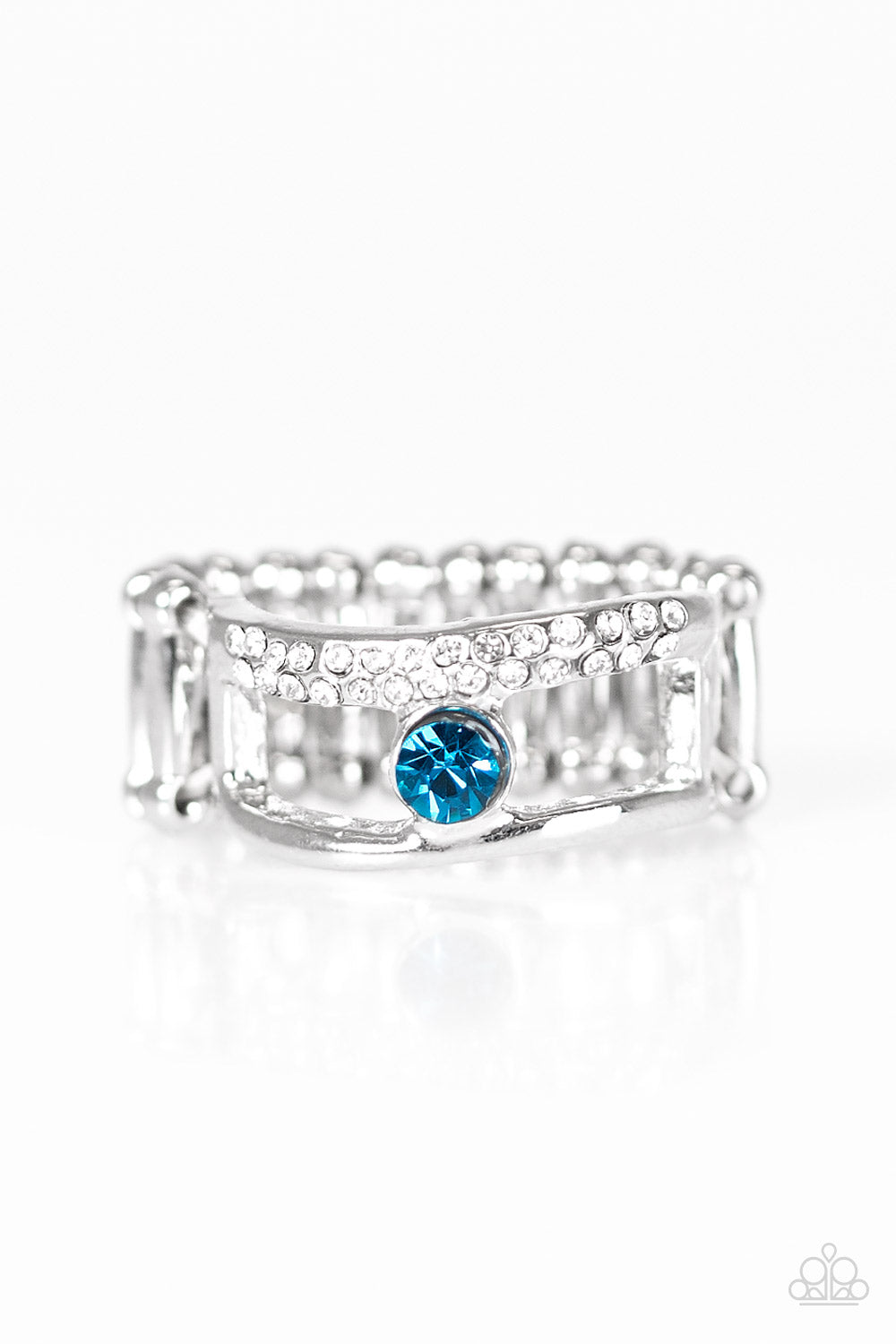 be-the-sparkle-blue-p4re-blxx-085xx